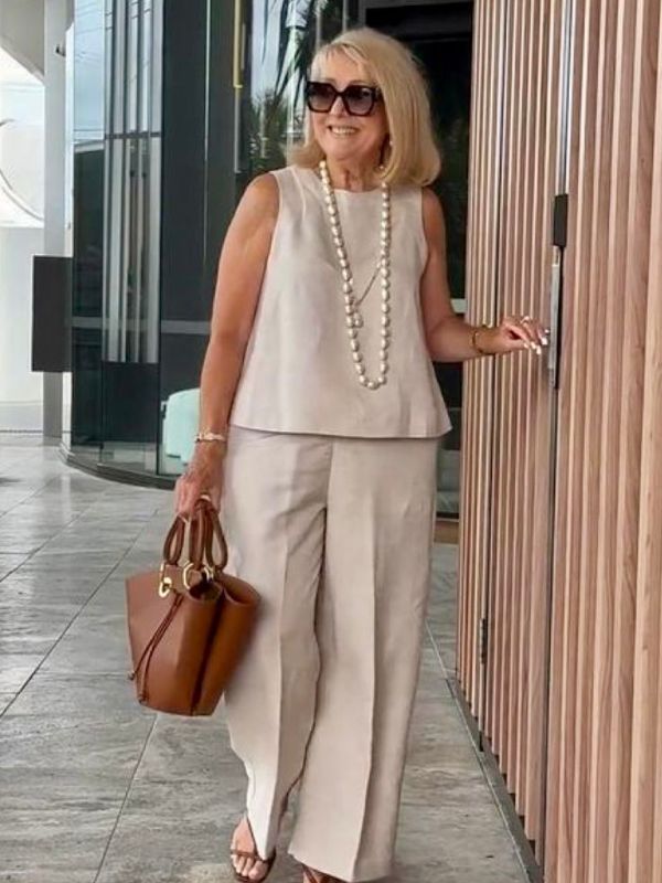 How-to-Dress-Classy-for-Over-50s