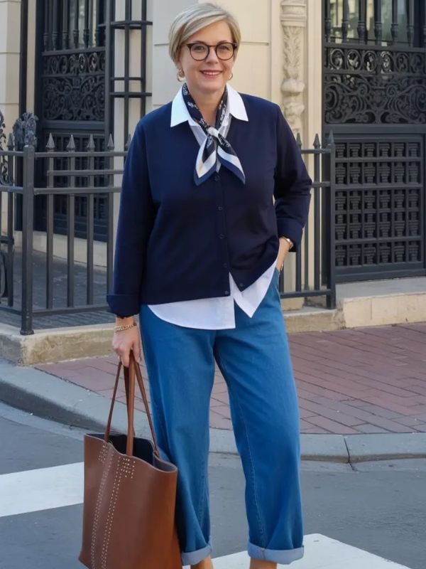 How-to-Dress-Classy-for-Over-50s