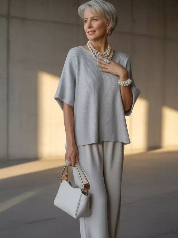 How-to-Dress-Classy-for-Over-50s