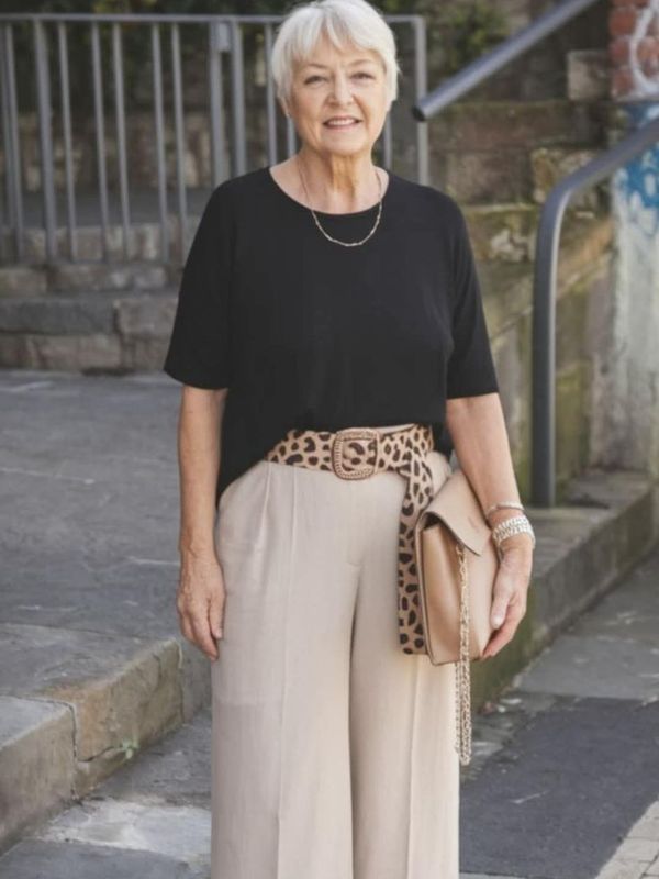 How-to-Dress-Classy-for-Over-50s