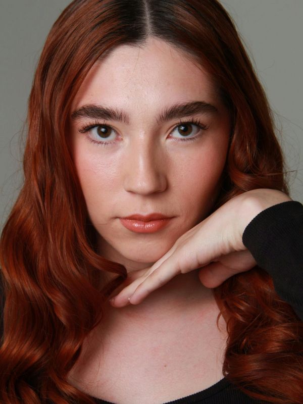 Soft-Autumn-Hair-Colors-Ideas