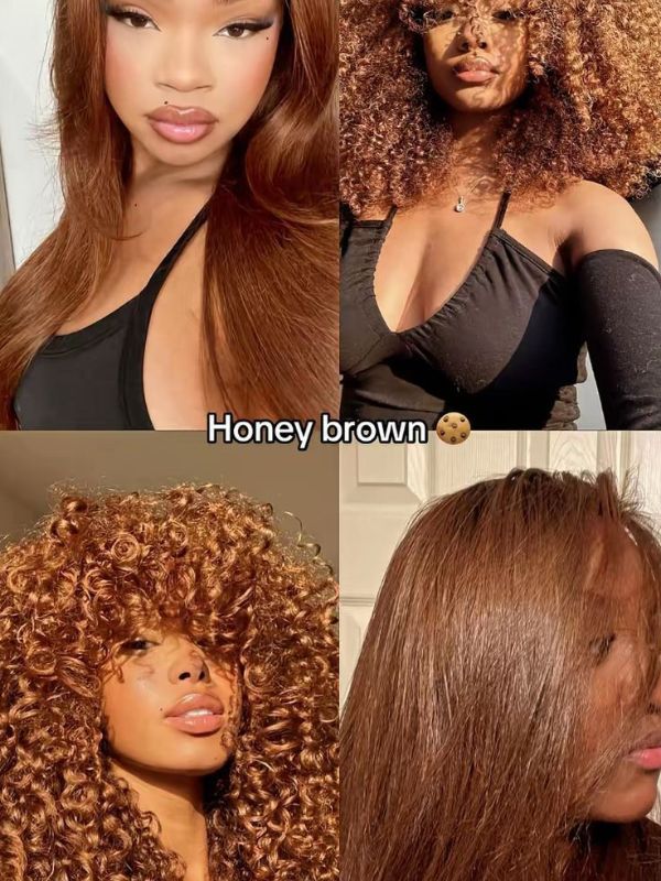 Soft-Autumn-Hair-Colors-Ideas