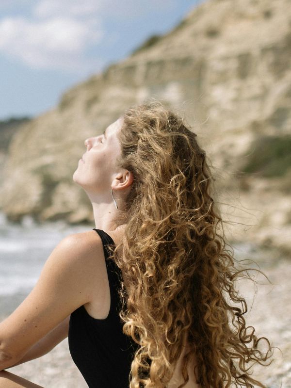 Soft-Autumn-Hair-Colors-Ideas