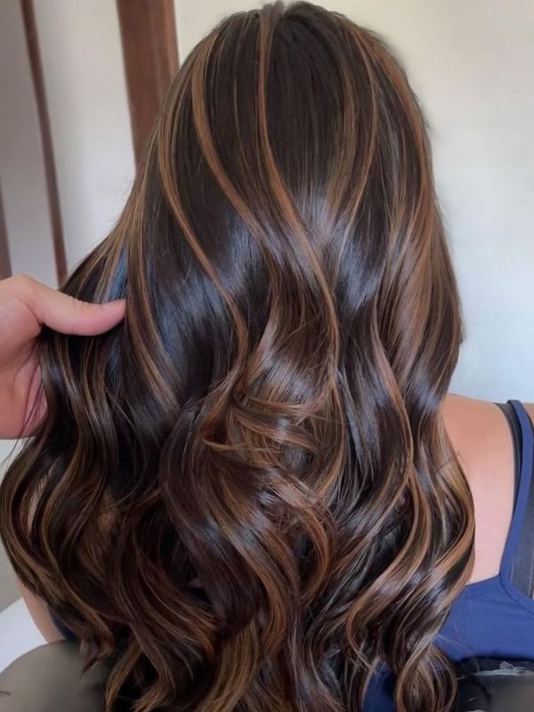 Soft-Autumn-Hair-Colors-Ideas