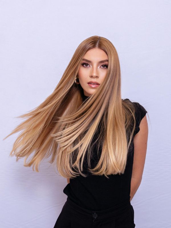 Soft-Autumn-Hair-Colors-Ideas