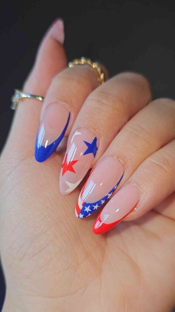 4th-of-July-Nail-Trends