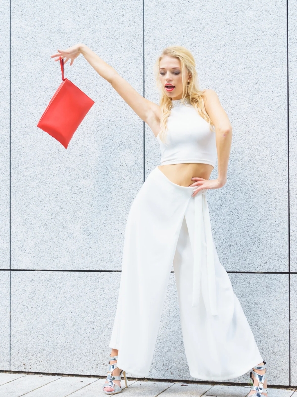 4th-of-July-Outfit-Ideas