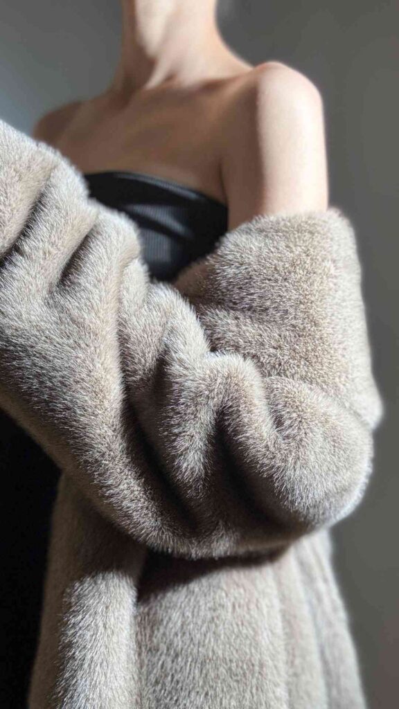 A-Perfectly-Tailored-Camel-Coat-Worn-Over-Simple-Separates-for-an-Instantly-Elevated-and-Timeless-Look