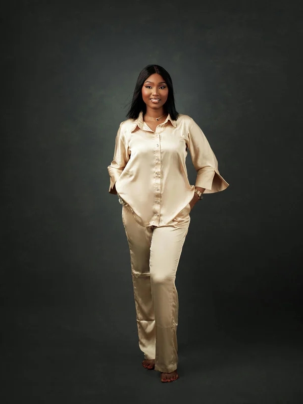 A-Silk-or-Satin-Co-ord-Set-in-a-Spring-Tone-for-a-Polished-and-Effortless-Going-Out-Look