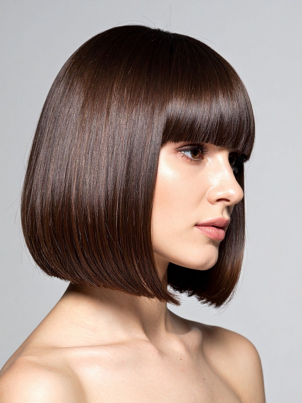 Add-Curtain-Bangs-With-Loose-Waves-for-a-Face-Framing-Look-That-Feels-Fresh-and-Current-spring-hairstyle-ideas