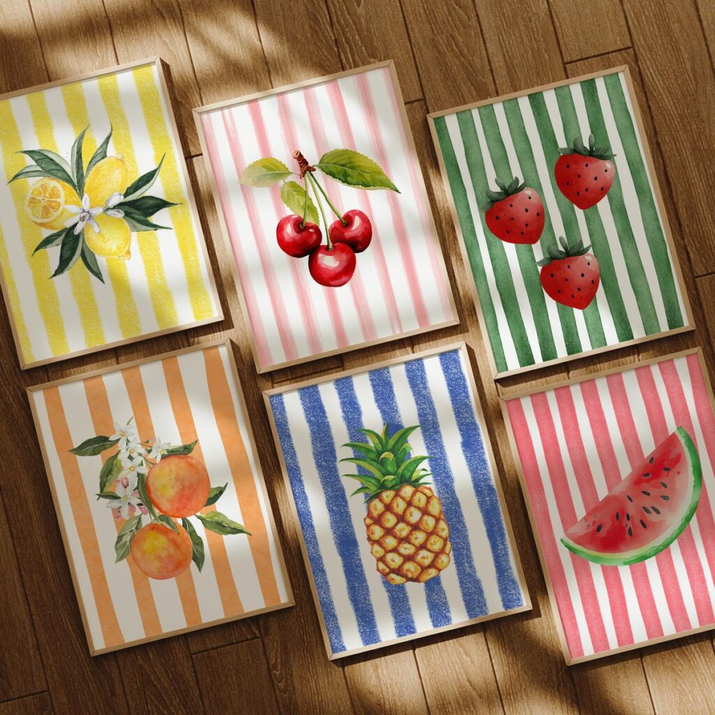 Art-Prints-or-Simple-Wall-Art