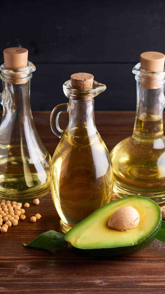 Avocado-and-Olive-Oil-Face-Mask-for-Deep-Nourishment-and-the-Dewy-Supple-Glow-That-Comes-From-Truly-Fed-Skin