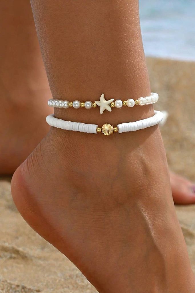 Beaded-Anklets-Bracelets