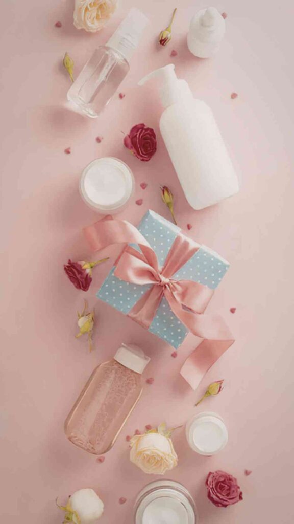 Beauty-and-Skincare-Gifts-for-the-Mother-Who-Deserves-to-Glow