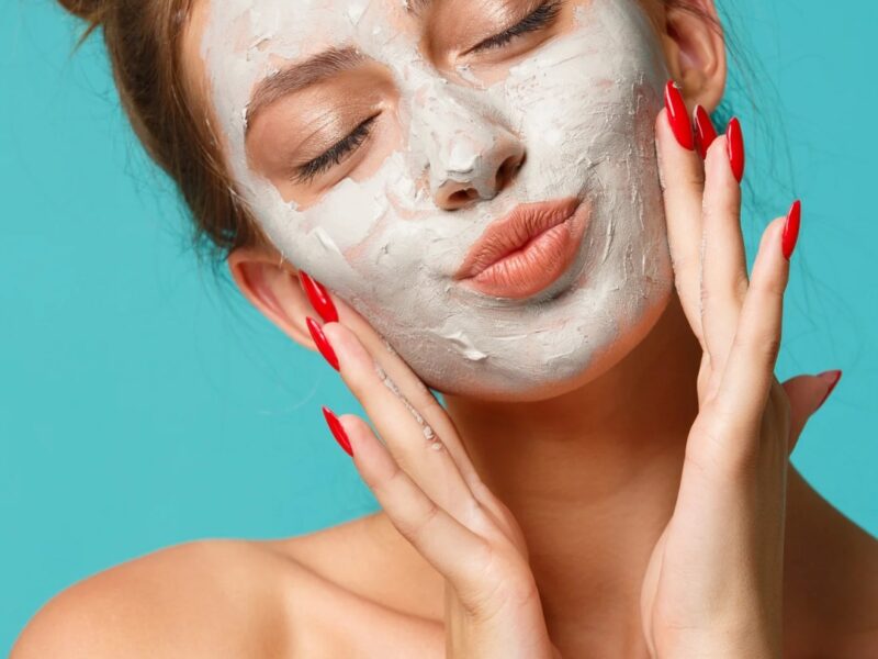 Best-Natural-Face-Masks-for-Glowing-Skin
