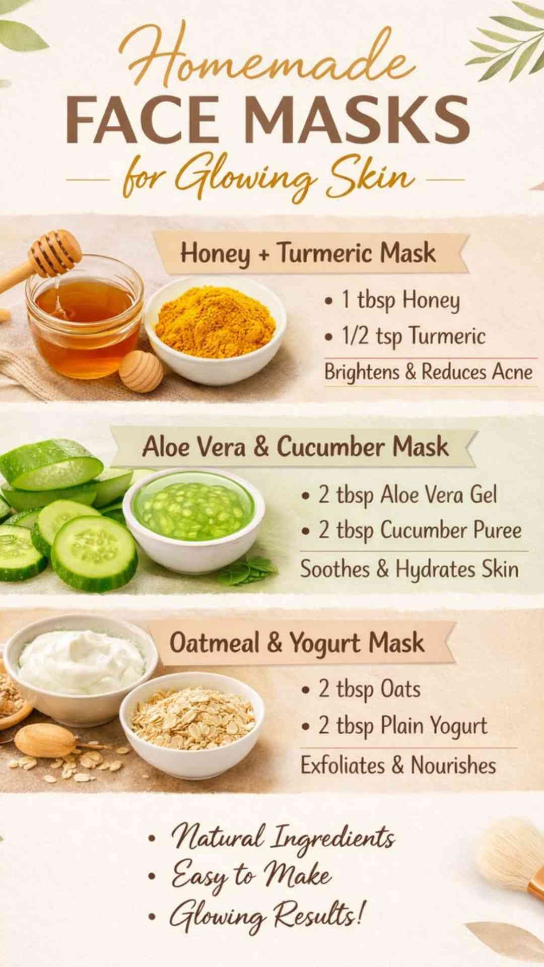 Best-Natural-Face-Masks-for-Glowing-Skin