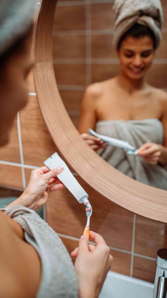 Building-a-Complete-Oral-Hygiene-Routine-to-Protect-Your-Teeth-Your-Breath-and-Your-Overall-Health