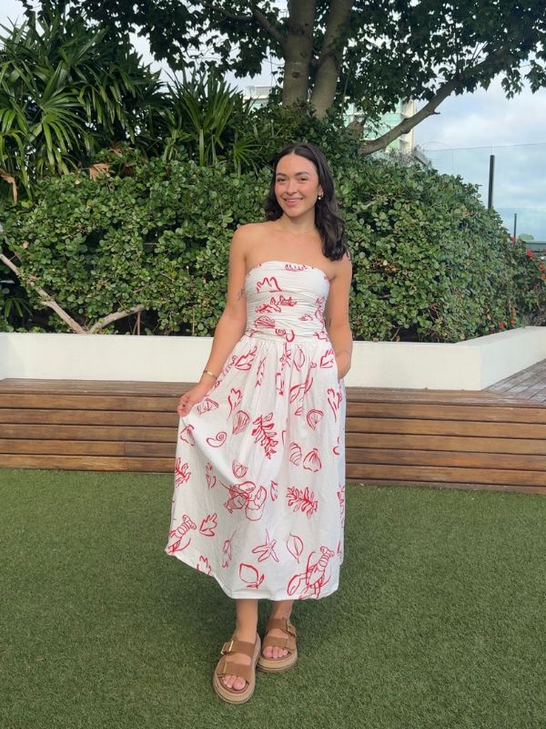 Cinco-de-Mayo-Outfit-for-Women