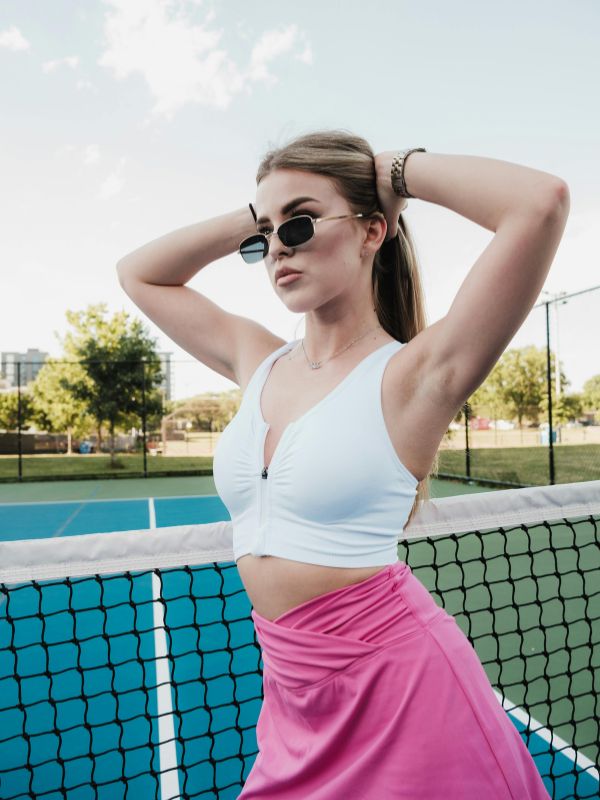 Cinco-de-Mayo-Outfit-for-Women