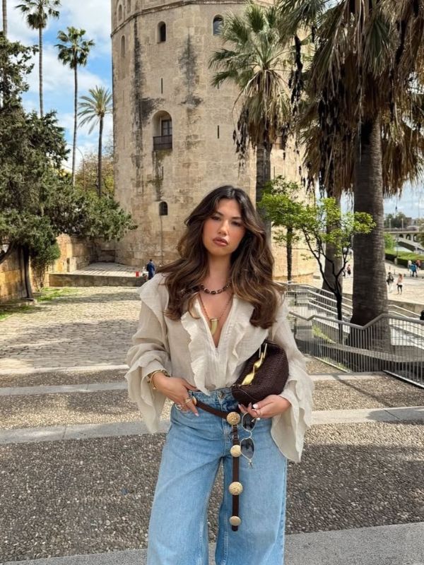 Cinco-de-Mayo-Outfit-for-Women