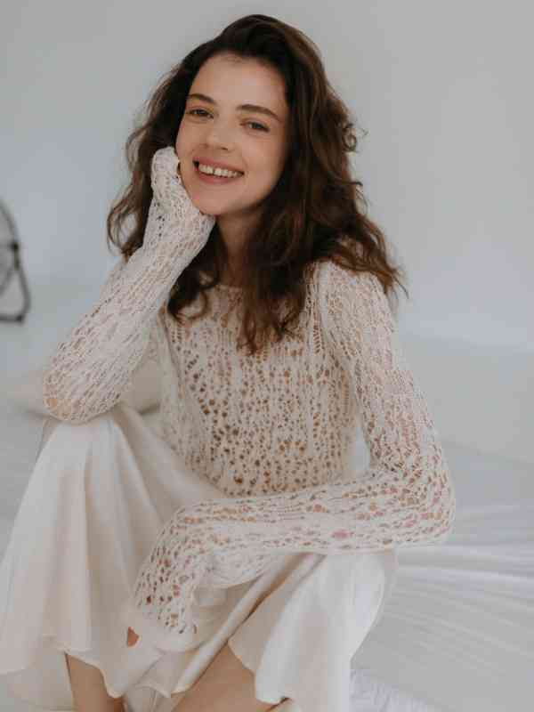 Cozy-Spring-Outfit-Ideas