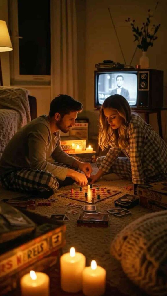 Create-a-Game-Night-With-Stakes