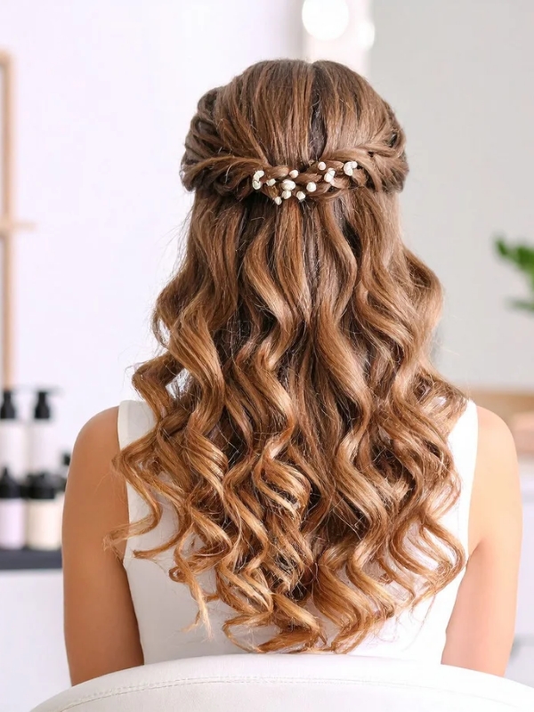 Cute-Spring-Hairstyles