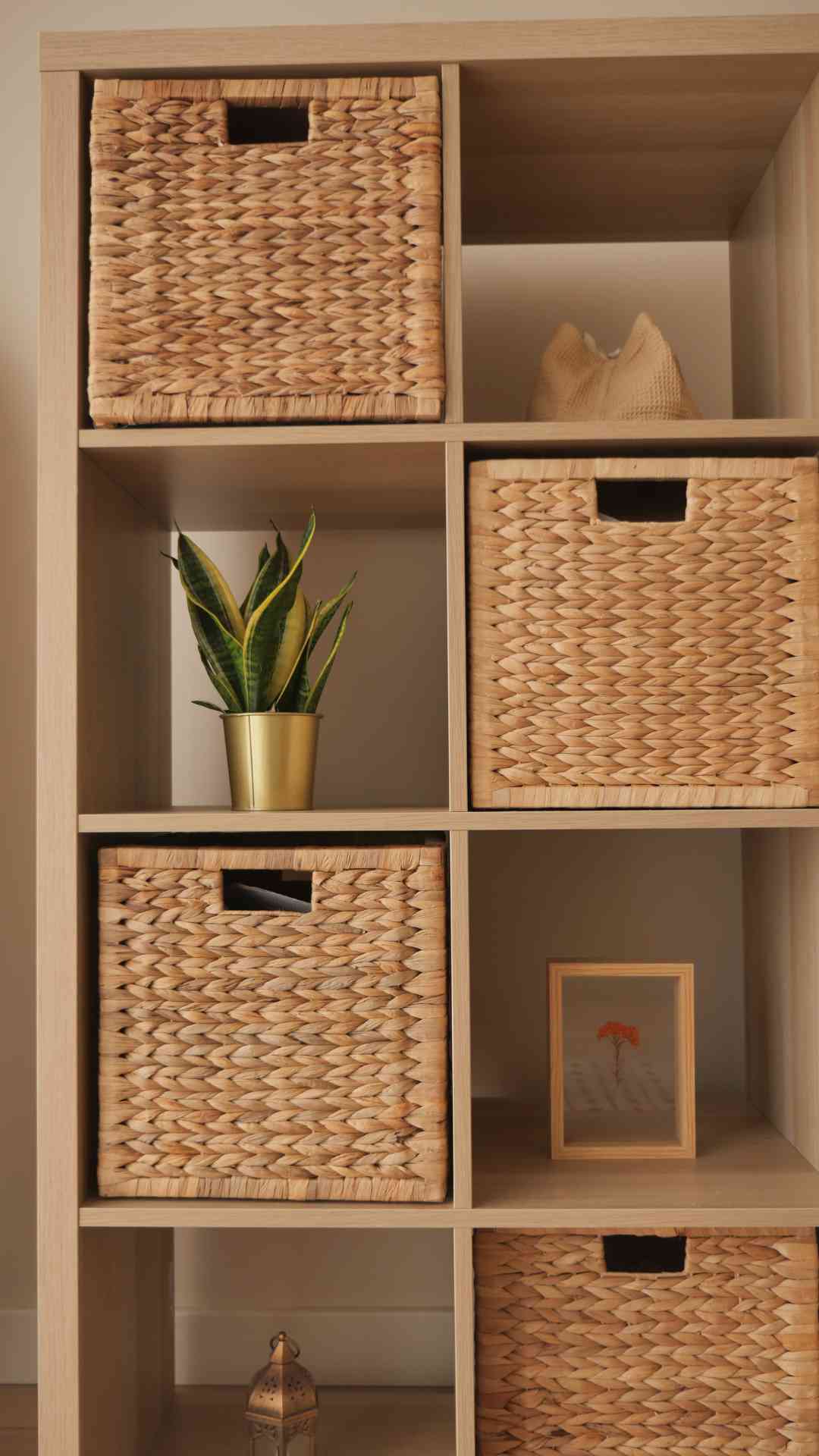 Decluttering-and-Reorganizing-Your-Shelves-and-Surfaces-So-Your-Space-Feels-Open-Calm-and-Ready-for-a-New-Season