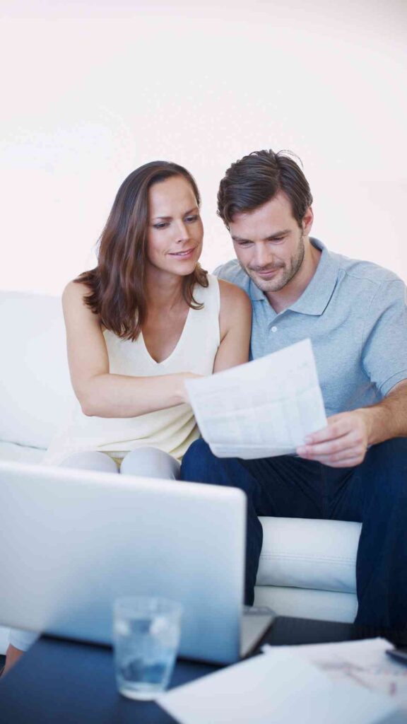 Do-a-DIY-Project-Together-for-Home-Date-Night-Ideas-That-Actually-Feel-Special