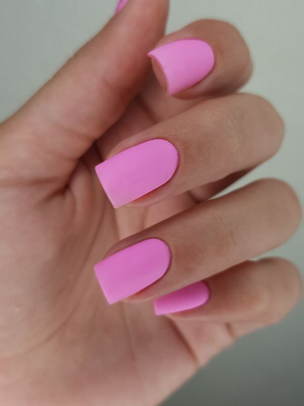 Easy-Summer-Nails-You’ll-Love