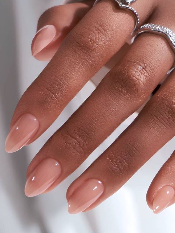 Easy-Summer-Nails-You’ll-Love
