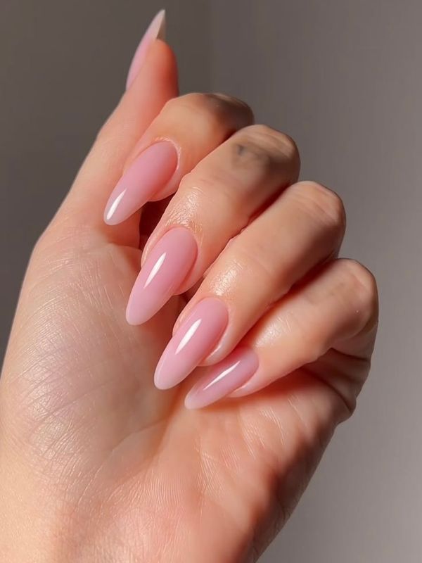Easy-Summer-Nails-You’ll-Love
