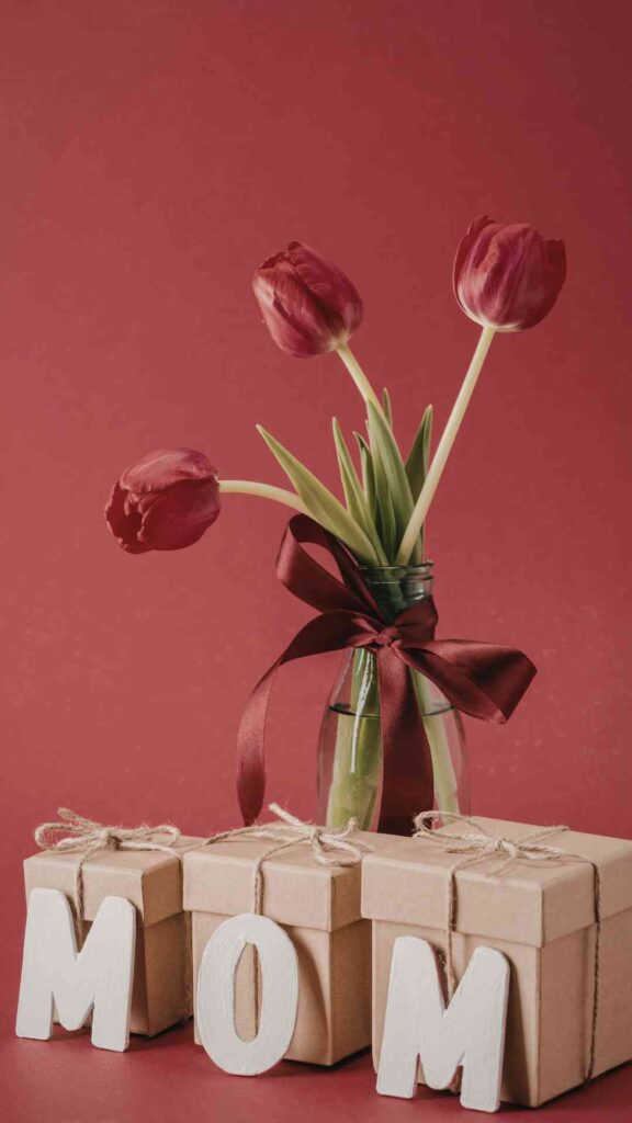 Experience-things-for-the-one-Who-Has-Everything-and-Just-Wants-Your-Time