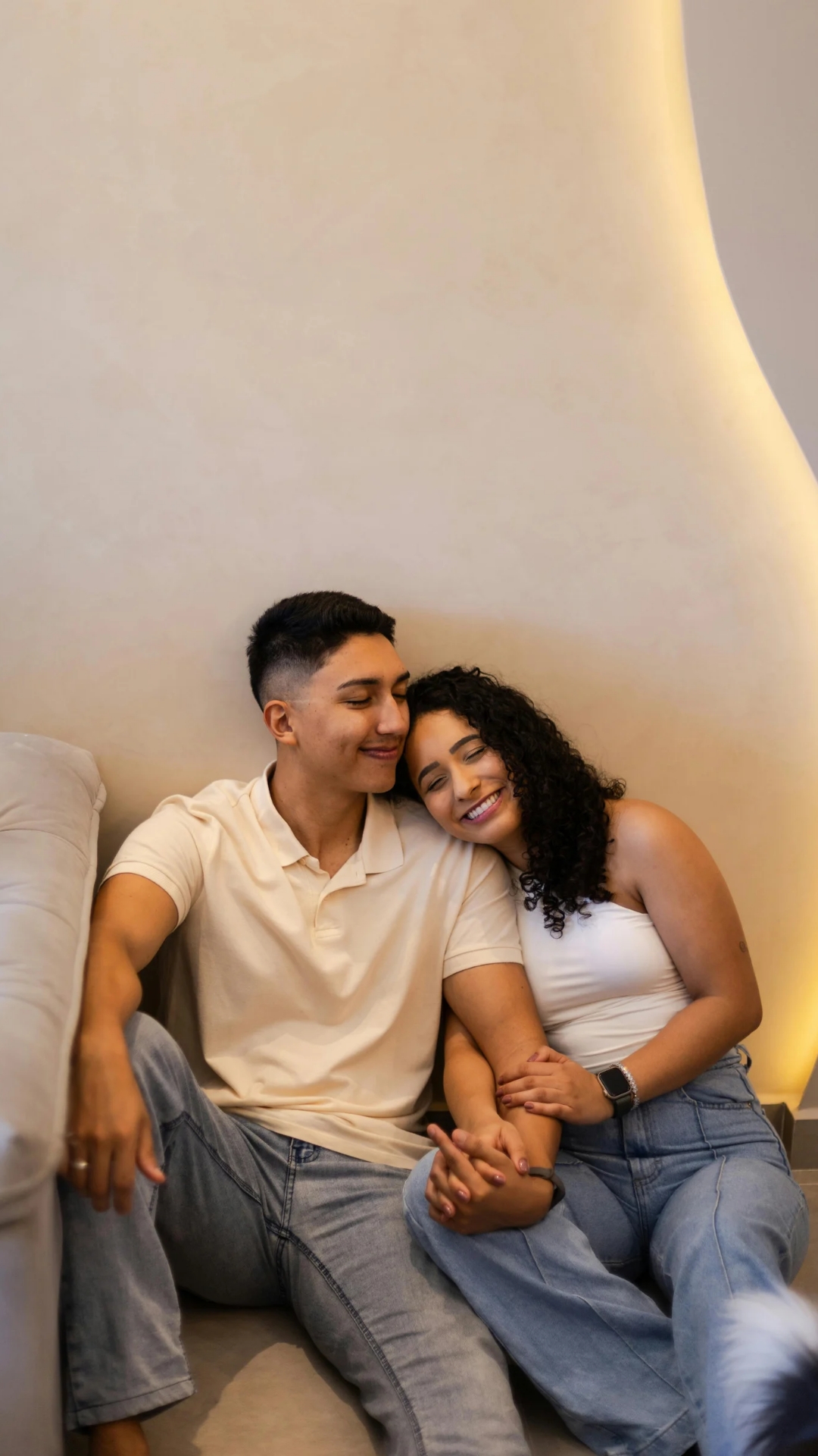 Featured-image-on-Home-Date-Night-Ideas