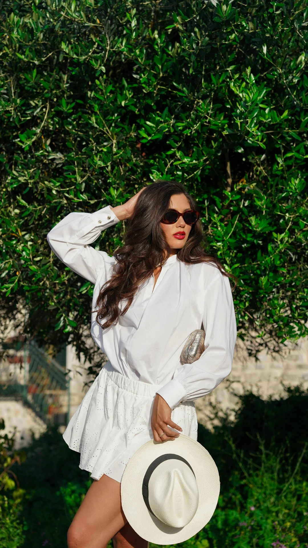 Featured-image-On-Old-Money-Outfit-Ideas-to-Make-You-Look-Chic