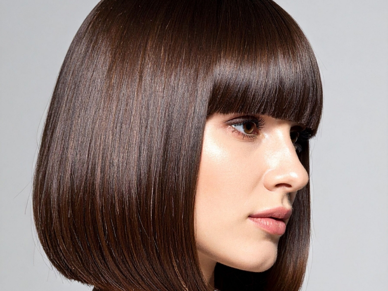 Featured-image-on-Cute-Spring-Hairstyles