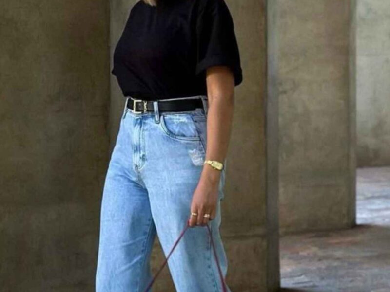 Featured-image-on-How-to-Style-Black-Shirt-Outfits