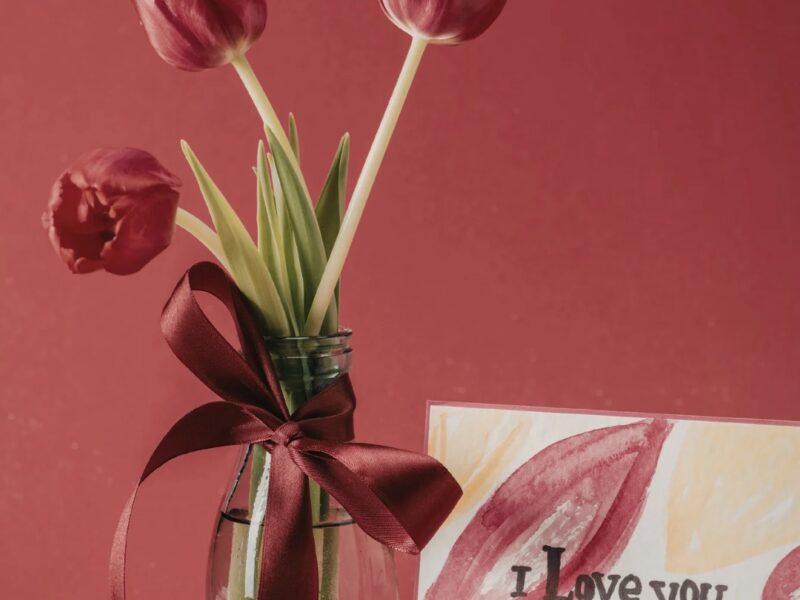 Featured-image-on-Mother's-Day-Gifts