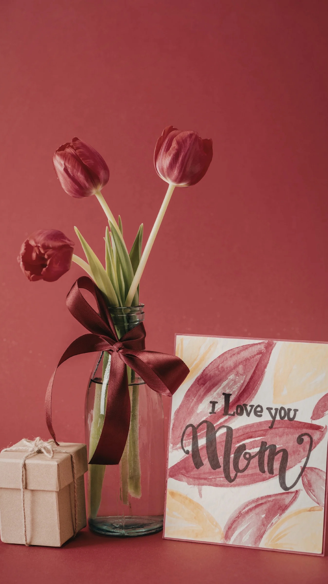 Featured-image-on-Mother's-Day-Gifts