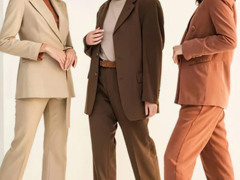 Featured-image-on-Spring-Business-Casual-Outfits-for-Women