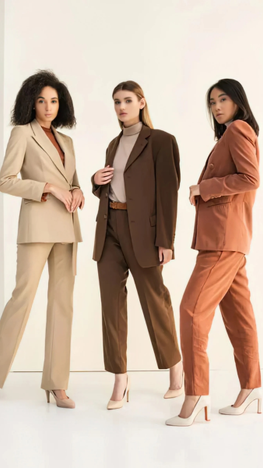 Featured-image-on-Spring-Business-Casual-Outfits-for-Women