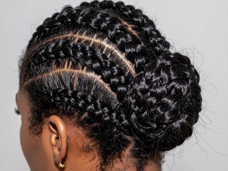 Featured-image-on-Spring-Hairstyle-Ideas