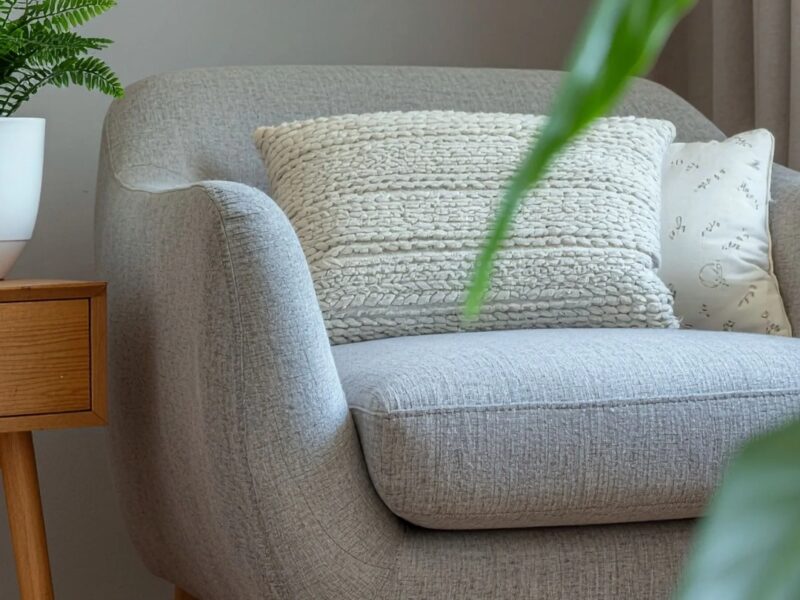 Featured-image-on-Spring-Home-Decor