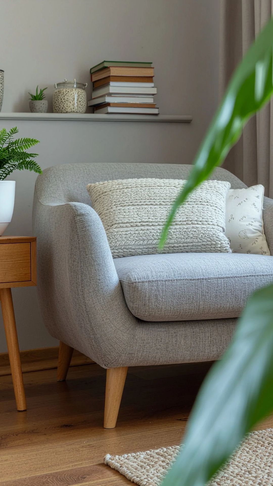 Featured-image-on-Spring-Home-Decor