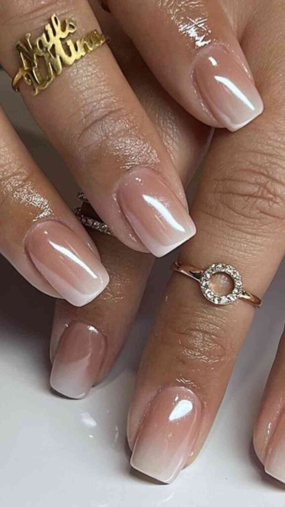 Glazed-Donut-and-Chrome-Nails-The-Shimmery-Glass-Skin-Finish-That-Everyone-Loves