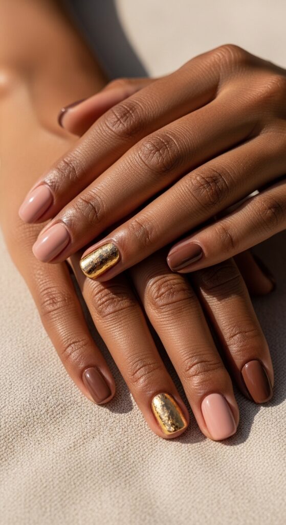 Gold-Foil-Or-Metallic-Accent.