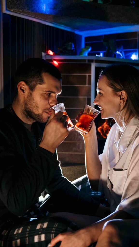 Home-Date-Night-Ideas