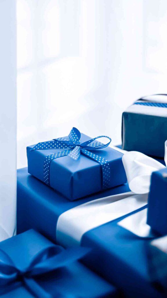 Home-and-Lifestyle-for-the-one-Who-Takes-Pride-in-Her-Space