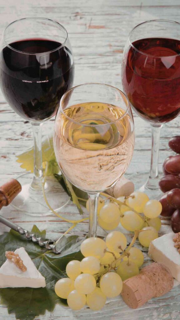 Host-a-Private-Tasting-Night