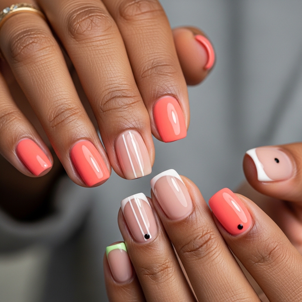 How-To-Make-Your-At-Home-Nails-Look-Salon-Quality
